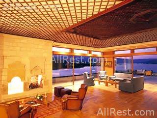 Elounda Peninsula All Suite Hotel 9